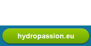 Nouveau site Hydropassion - hydroculture, engrais de floraison, engrais de croissance, huile de neem, phyto-culture végétale.